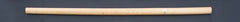 Iwama Bokken